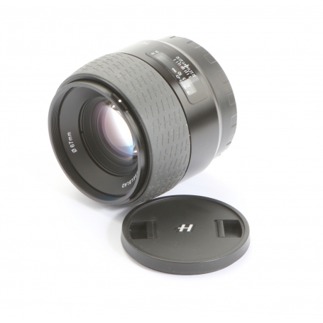 Hasselblad HC 2,8/80 (277035)