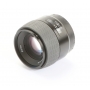 Hasselblad HC 2,8/80 (277035)