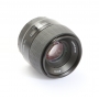 Hasselblad HC 2,8/80 (277035)