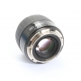 Hasselblad HC 2,8/80 (277035)