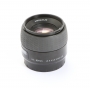 Hasselblad HC 2,8/80 (277035)