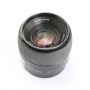 Hasselblad HC 2,8/80 (277035)