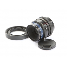 Mamiya Sekor 4,5/140 Macro Z (277154)