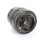 Mamiya Sekor 4,5/140 Macro Z (277154)