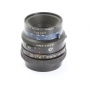 Mamiya Sekor 4,5/140 Macro Z (277154)