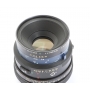 Mamiya Sekor 4,5/140 Macro Z (277154)