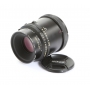 Mamiya K/L 4,5/180 L-A (277155)