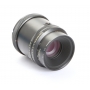 Mamiya K/L 4,5/180 L-A (277155)