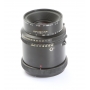Mamiya K/L 4,5/180 L-A (277155)