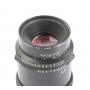 Mamiya K/L 4,5/180 L-A (277155)