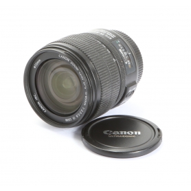Canon EF-S 3,5–5,6/15-85 IS USM (277159)