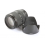 Sony DT 3,5-5,6/18-135 SAM (SAL18135) (277160)