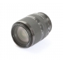Sony DT 3,5-5,6/18-135 SAM (SAL18135) (277160)