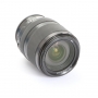 Sony DT 3,5-5,6/18-135 SAM (SAL18135) (277160)