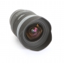 Sigma EX 4,5-5,6/12-24 DG D Sony (277161)