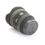Sigma EX 4,5-5,6/12-24 DG D Sony (277161)