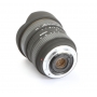 Sigma EX 4,5-5,6/12-24 DG D Sony (277161)