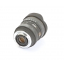 Sigma EX 4,5-5,6/12-24 DG D Sony (277161)
