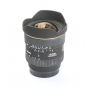 Sigma EX 4,5-5,6/12-24 DG D Sony (277161)