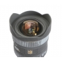 Sigma EX 4,5-5,6/12-24 DG D Sony (277161)