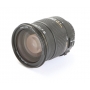 Sigma EX 2,8/17-50 DC IF HSM OS NI/AF D (277165)