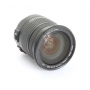 Sigma EX 2,8/17-50 DC IF HSM OS NI/AF D (277165)