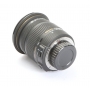 Sigma EX 2,8/17-50 DC IF HSM OS NI/AF D (277165)