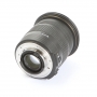 Sigma EX 2,8/17-50 DC IF HSM OS NI/AF D (277165)