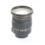 Sigma EX 2,8/17-50 DC IF HSM OS NI/AF D (277165)