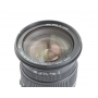 Sigma EX 2,8/17-50 DC IF HSM OS NI/AF D (277165)