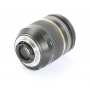 Tamron SP 2,8/17-50 LD IF DI II NI/AF (277166)