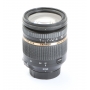 Tamron SP 2,8/17-50 LD IF DI II NI/AF (277166)
