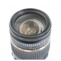 Tamron SP 2,8/17-50 LD IF DI II NI/AF (277166)