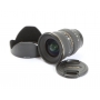 Tokina AT-X 4,0/12-24 IF DX Pro NI/AF (277168)