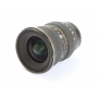Tokina AT-X 4,0/12-24 IF DX Pro NI/AF (277168)
