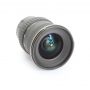 Tokina AT-X 4,0/12-24 IF DX Pro NI/AF (277168)