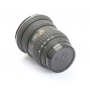 Tokina AT-X 4,0/12-24 IF DX Pro NI/AF (277168)