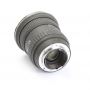 Tokina AT-X 4,0/12-24 IF DX Pro NI/AF (277168)