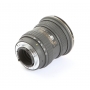 Tokina AT-X 4,0/12-24 IF DX Pro NI/AF (277168)