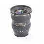 Tokina AT-X 4,0/12-24 IF DX Pro NI/AF (277168)