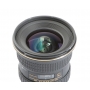 Tokina AT-X 4,0/12-24 IF DX Pro NI/AF (277168)