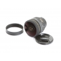 Sigma EX 3,5/8 DG Fisheye NI/AF (277169)