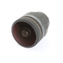 Sigma EX 3,5/8 DG Fisheye NI/AF (277169)