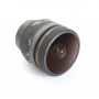 Sigma EX 3,5/8 DG Fisheye NI/AF (277169)