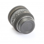 Sigma EX 3,5/8 DG Fisheye NI/AF (277169)