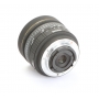 Sigma EX 3,5/8 DG Fisheye NI/AF (277169)
