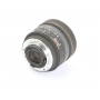 Sigma EX 3,5/8 DG Fisheye NI/AF (277169)