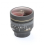 Sigma EX 3,5/8 DG Fisheye NI/AF (277169)