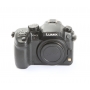 Panasonic Lumix DMC-GH3 (277178)