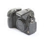 Panasonic Lumix DMC-GH3 (277178)